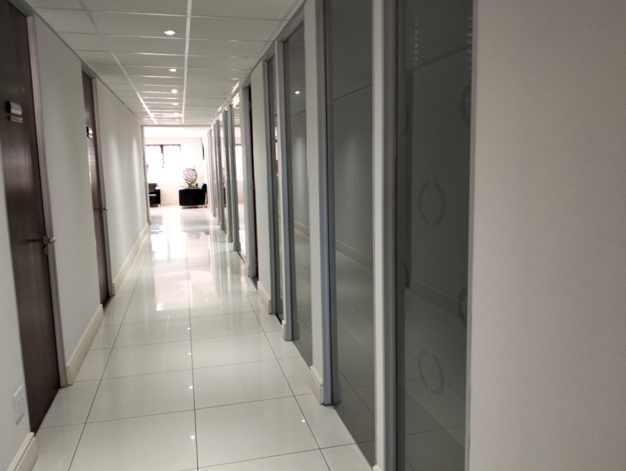 Commercial Property for Sale in Rosenpark Western Cape